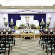 殯葬管理新制 2025  7/1 上路