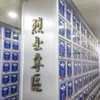 114年清明連假出行必看：桃園掃墓路線與停車指南