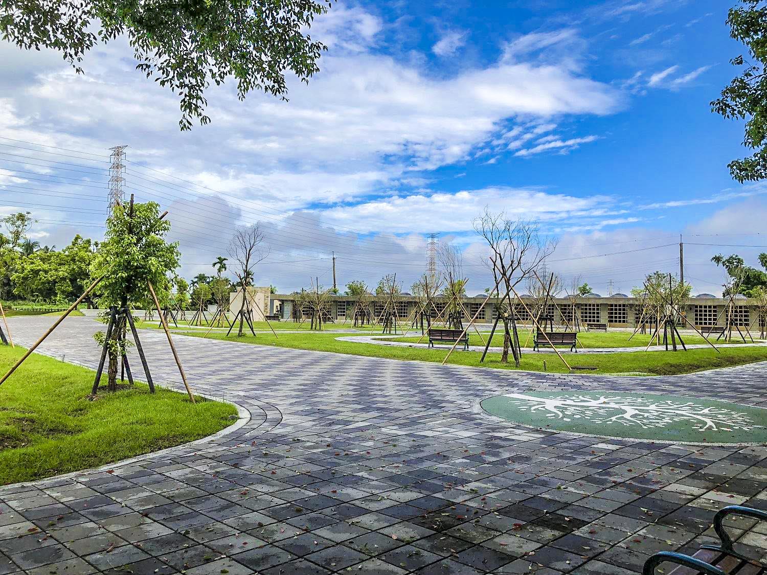 屏東縣公墓土地積極改善及活化 media/k2/galleries/446/2021101-3.jpg