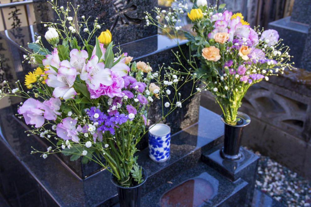 二十四節氣 立夏