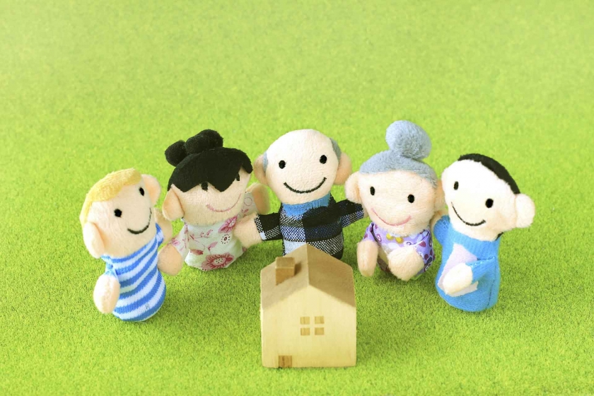 彰化縣政府因應新型冠狀病毒清明祭祖防疫