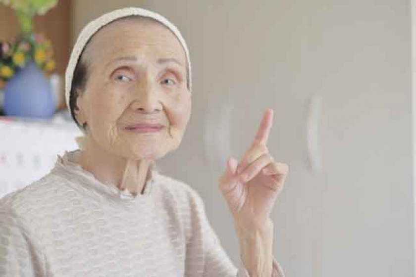 臺中市政府社會局