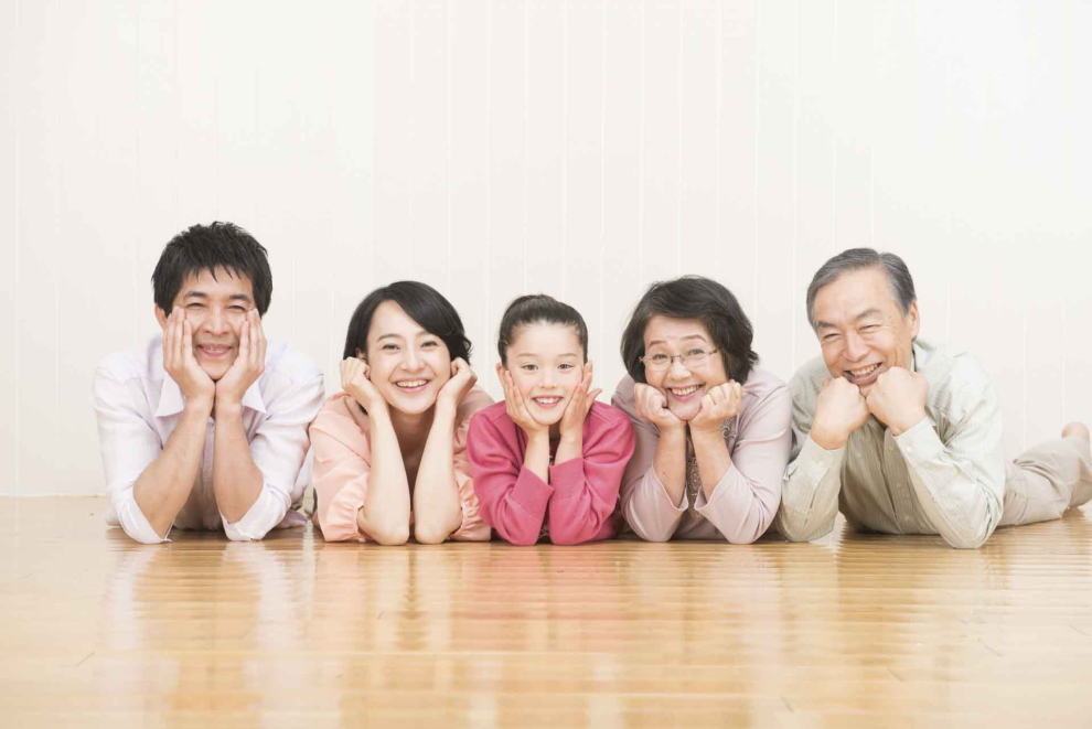 2025 桃園銀髮之星選拔開跑