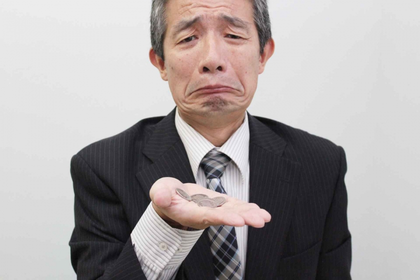 如果民眾對重陽敬老禮金對象有疑問，可以向哪一單位洽詢？