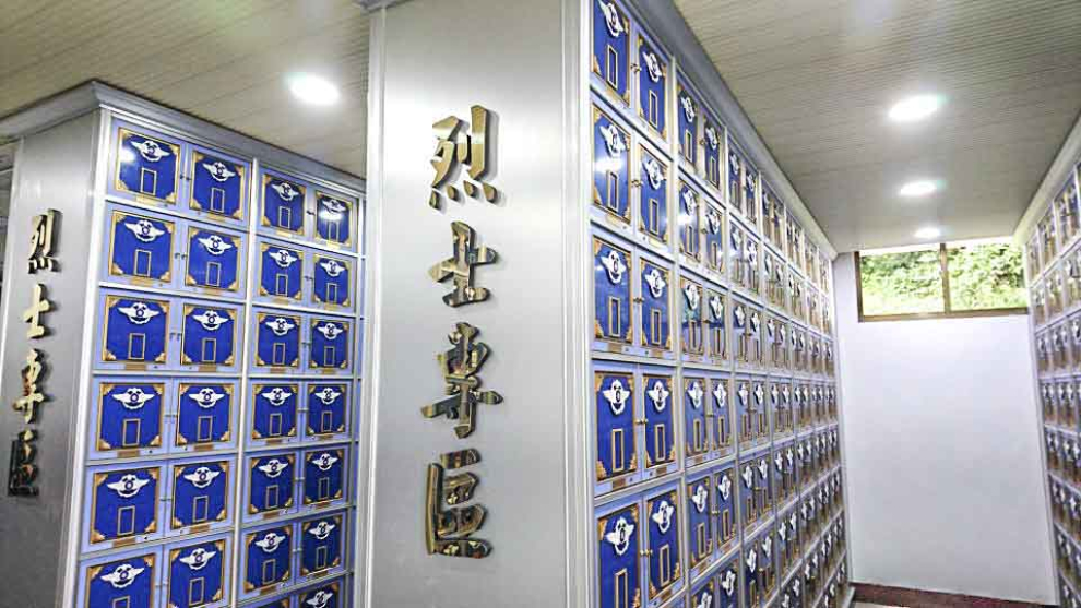 114年清明連假出行必看：桃園掃墓路線與停車指南