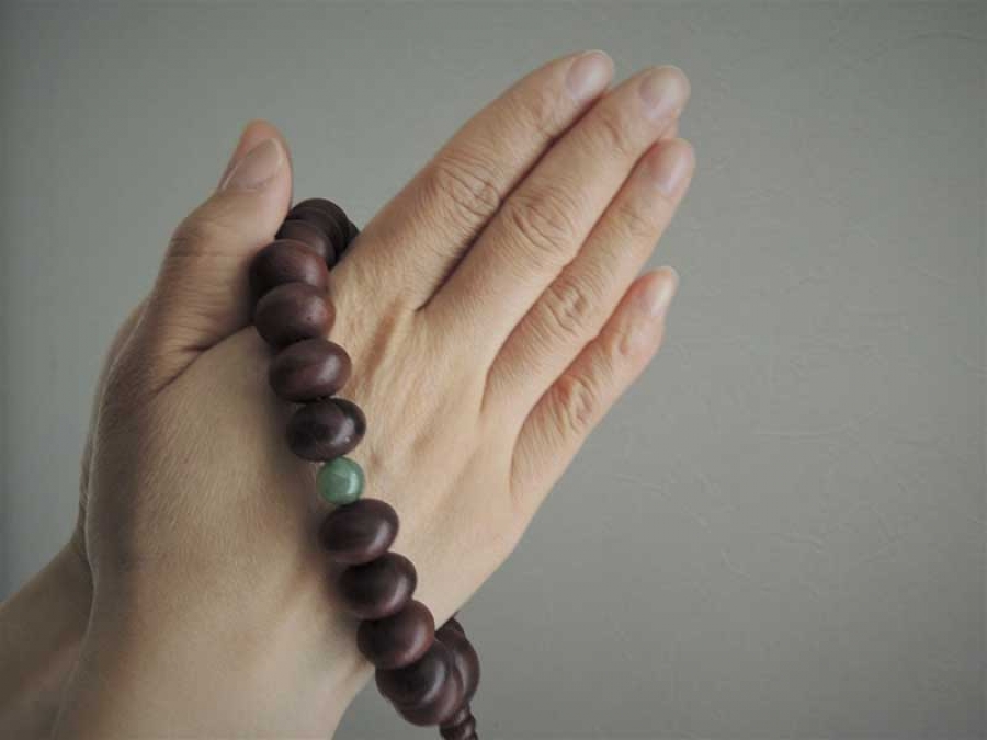 台灣內政部全國殯葬資訊入口網