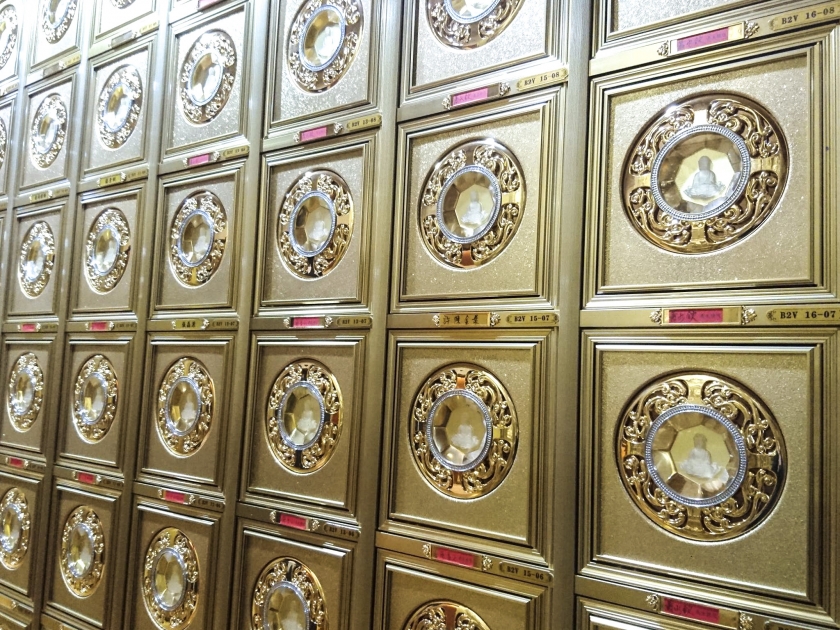 台中市政府民政局 04-25650089