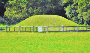 二十四節氣 春分