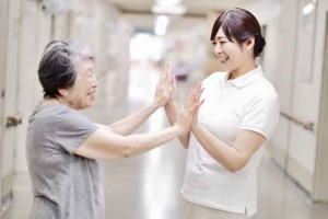 居家防疫狂用眼 Eye眼動起來