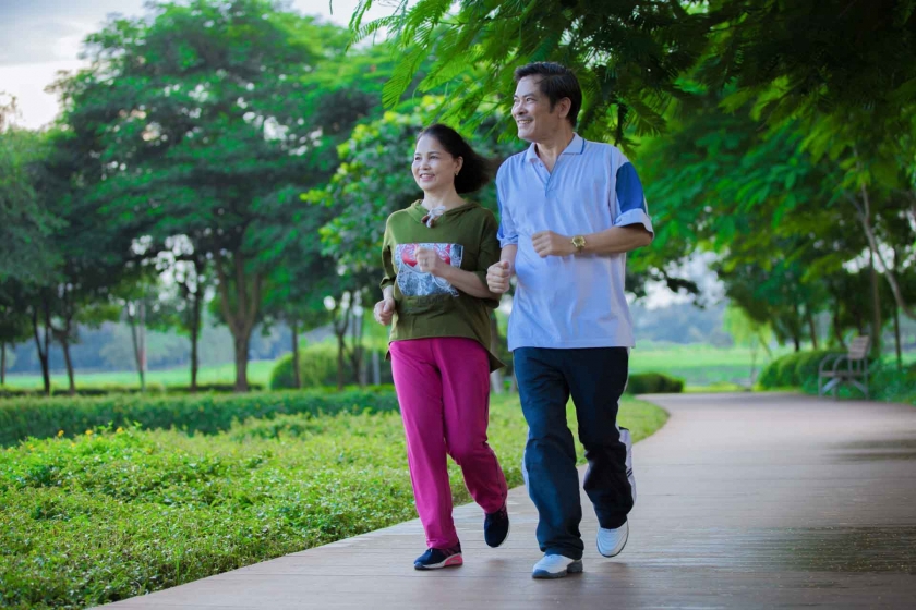 老人健保補助如何防止長輩被詐騙？