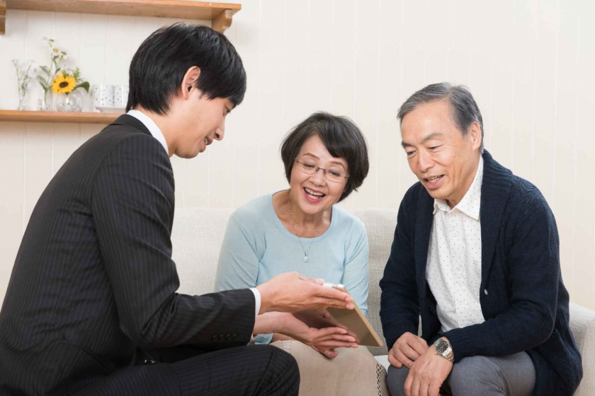 我們里沒有銀髮俱樂部，可以到隔壁里參加嗎？