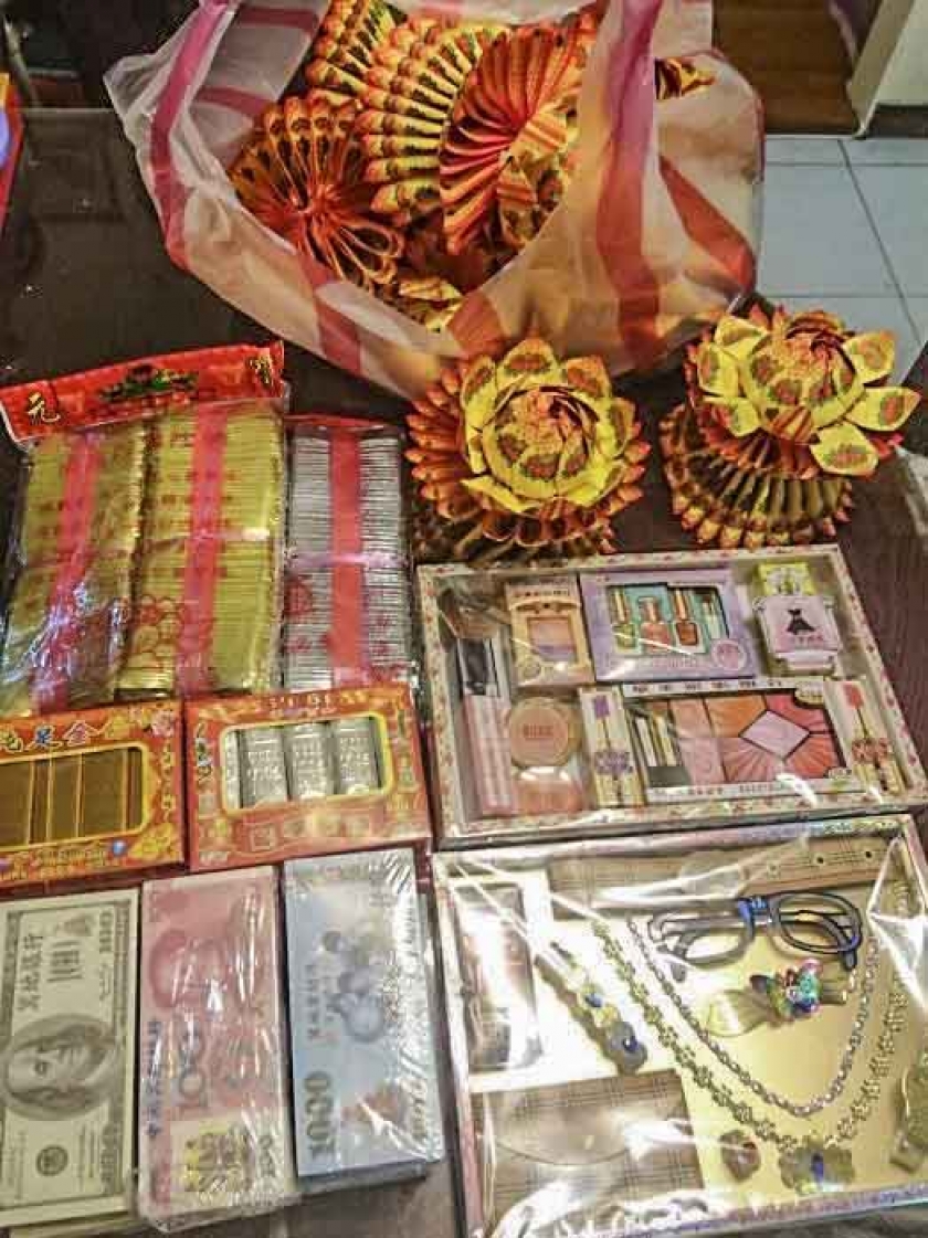 行政院環境保護署