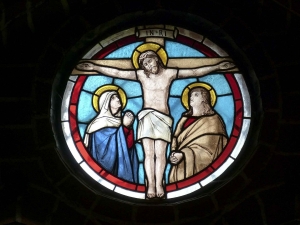 天主教教友彌撒