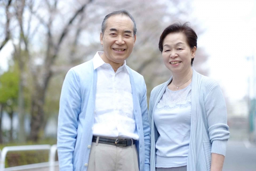 要怎麼申請到府(院)服務呢？