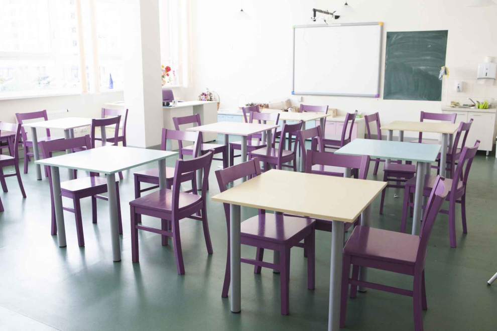 池上多元照顧中心年底將可啟用