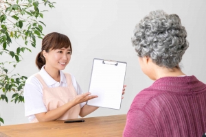 臺北市殯葬管理處