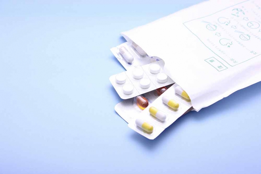 申請檢驗之產品，衛生局後續會如何處理?