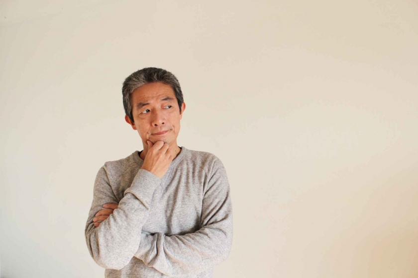 若已受過其它類志工的相關訓練，欲擔任佈老志工前還須受18小時的專業訓練嗎？